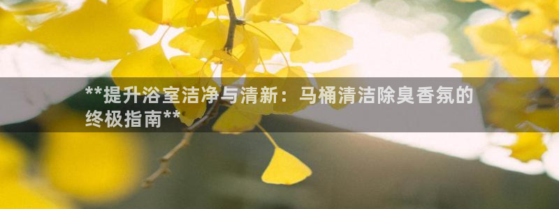 尊龙ktv怎么样