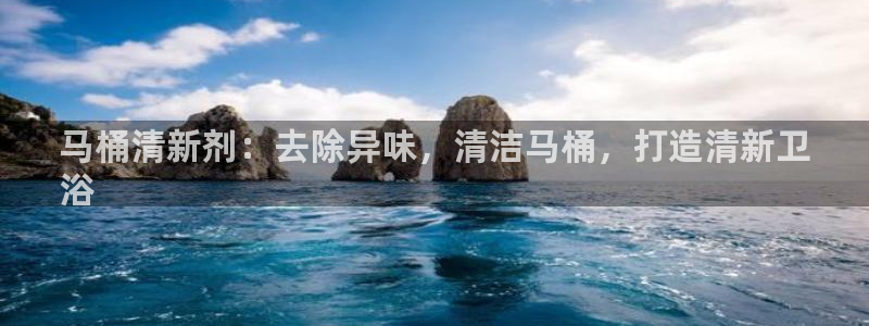 尊龙凯时账号异常审核提不了款怎么办