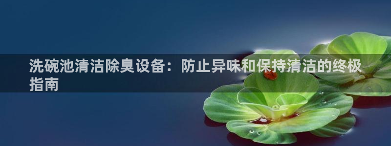 尊龙网页