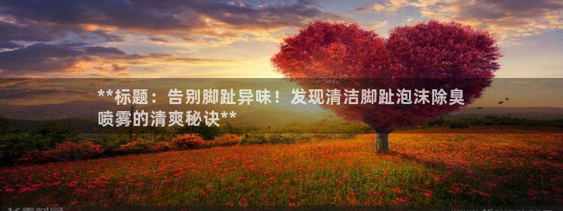凯时a88