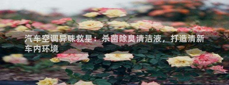 尊龙凯时正规吗
