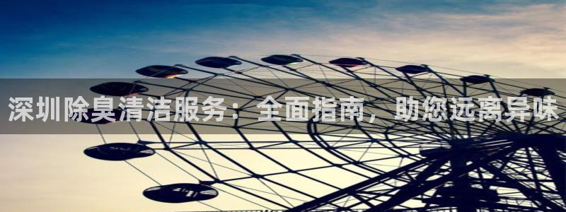 尊龙人生就是搏