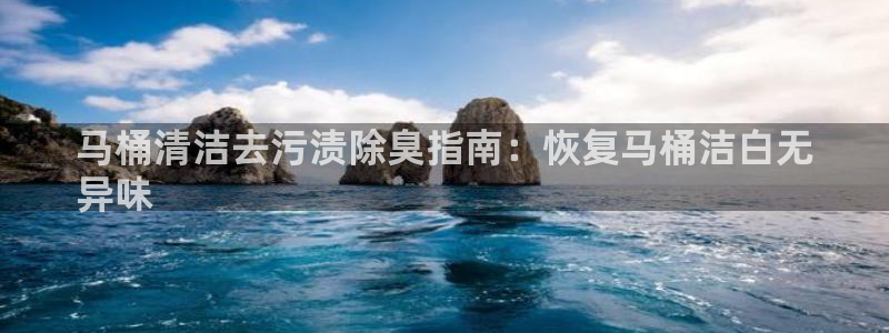 尊龙官网下载