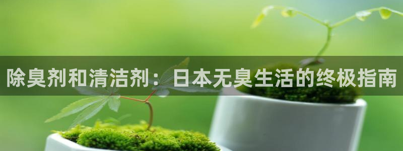 尊龙凯时d3563