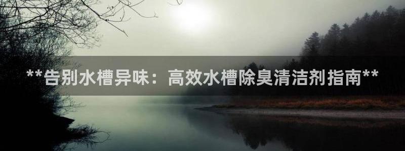 尊龙凯时logo