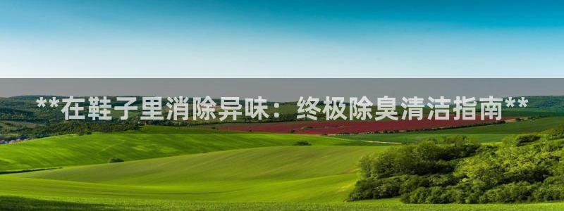 凯时ag旗舰厅网址是什么