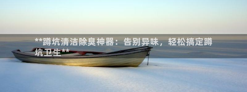 尊龙500价格