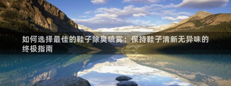 凯时kb88公司简介