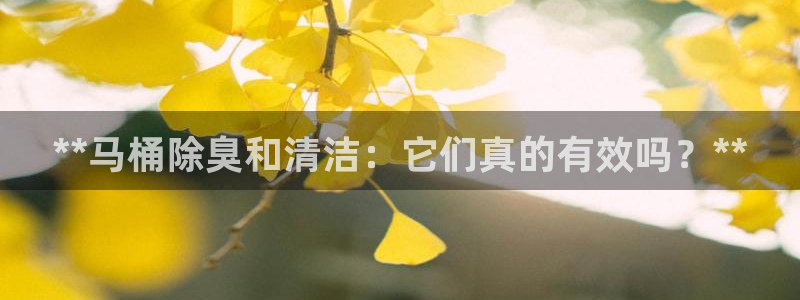 尊龙版末代皇帝