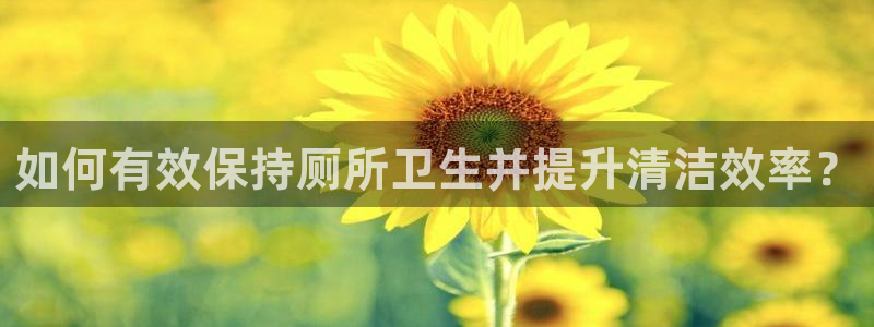 尊龙凯时人生就是搏 品牌专区