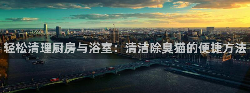 尊龙实业有限公司