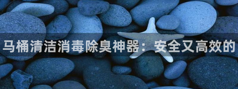 尊龙凯时官网正规吗